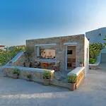 Il Vento Suites