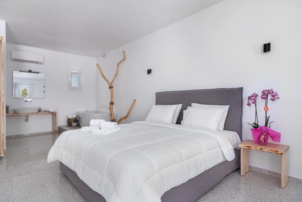 Hotel Il Vento